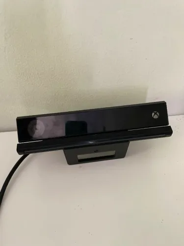 Kinect xbox one