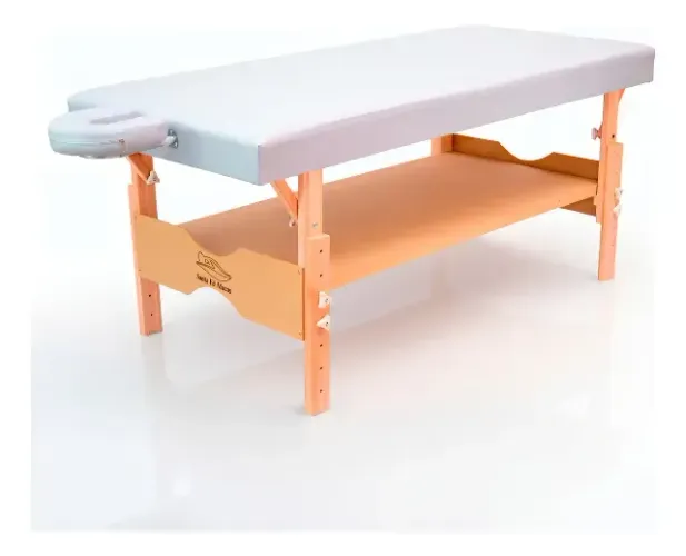Maca para estética