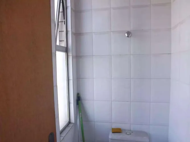 Sala para aluguel, Itatiaia - Belo Horizonte/MG