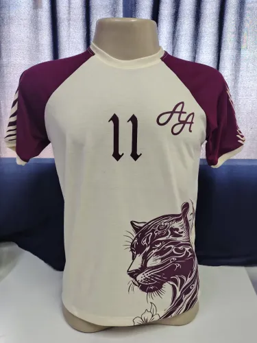 Camisetas personalizadas , formandos, empresas, igrejas, eventos e outros