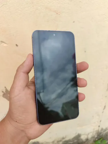 Galaxy A55 5G