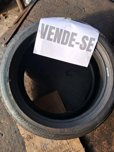 Pneu 