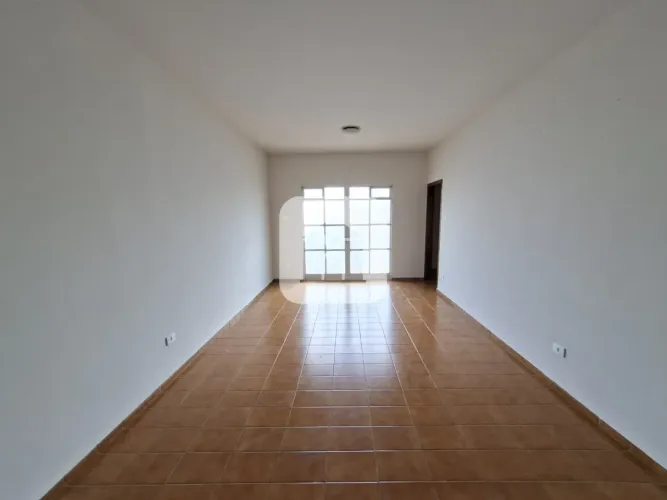 Apartamento para locação no bairro Bom Jesus