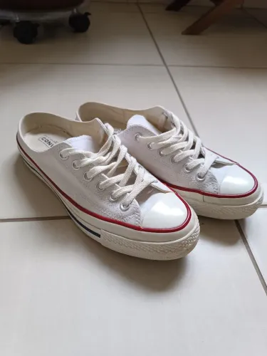 Converse All Star 38