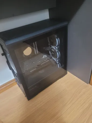 Computador Gamer