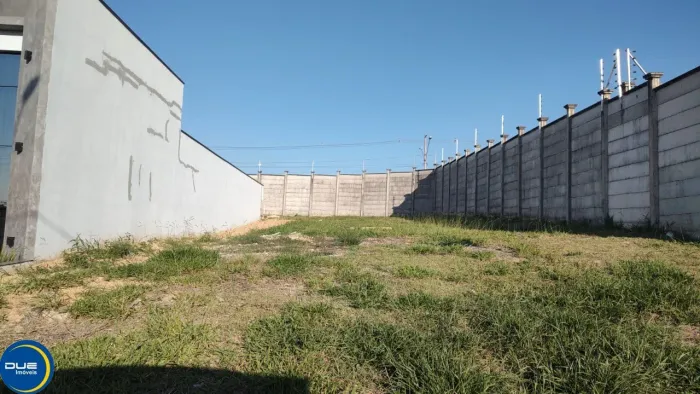 TERRENO RESIDENCIAL EM CONDOMINIO FECHADO- JARDINS DI ROMA INDAIATUBA SP
