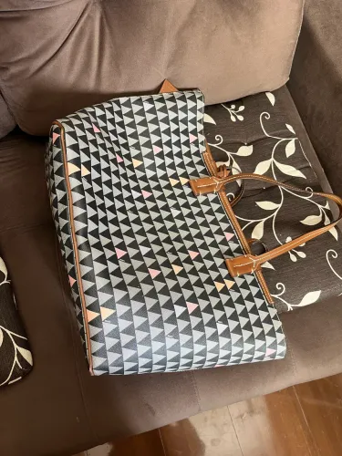 Bolsa original Schutz 