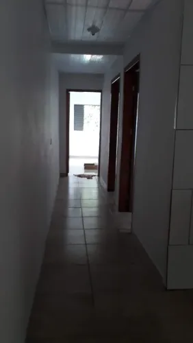 Casa a venda