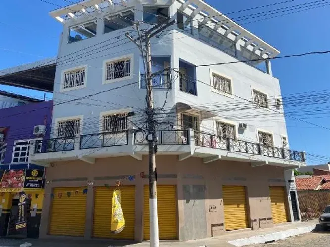 Oportunidade Única em ALMENARA - MG | Tipo: Casa | Negociação: Venda Direta Online