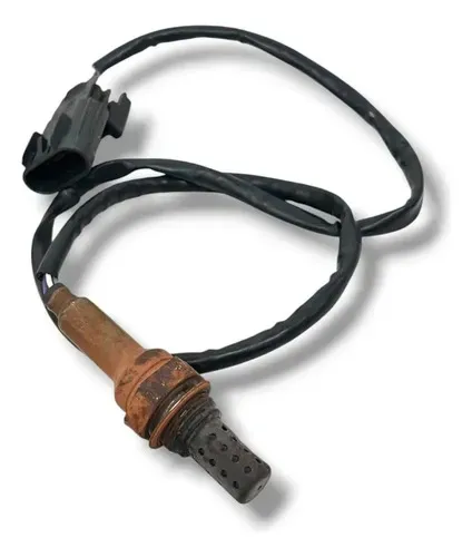 Sonda Lambda Hyundai Azera 3.3 V6 2007 2008 2009 2010