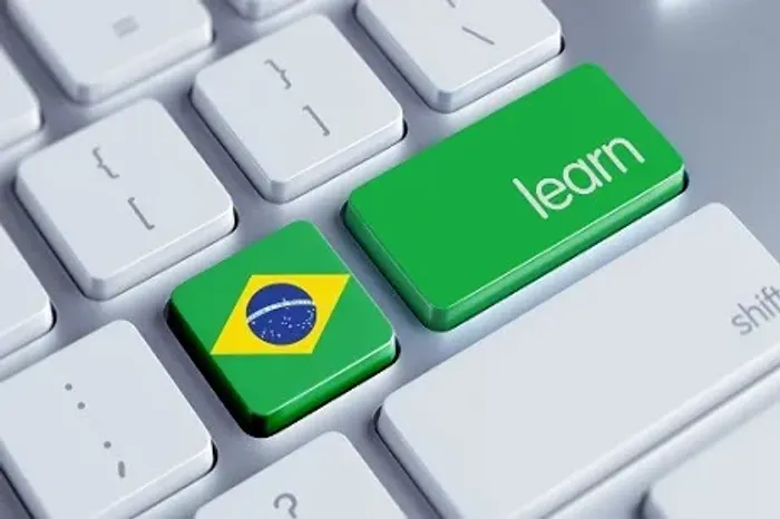 Aulas de português para estrangeiros