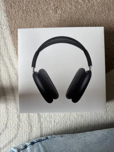 Apple AirPods Max Original