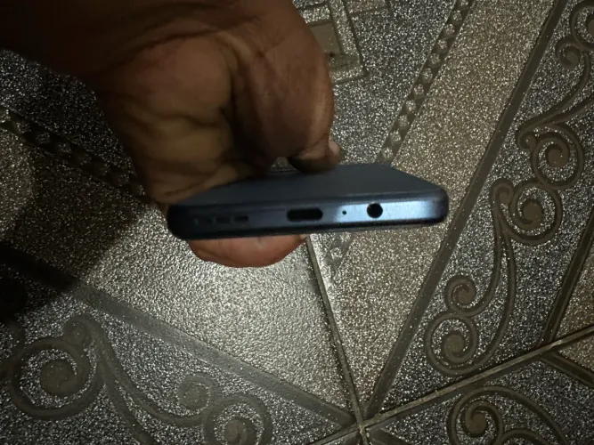 Moto g 54 5g