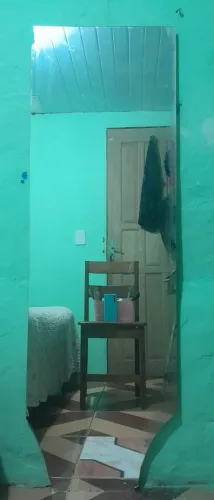 Espelho