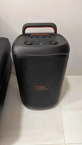 JBL PARTYBOX 520