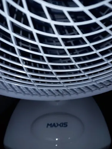 Ventilador 40 cm