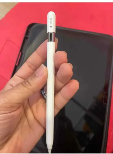 iPad 10