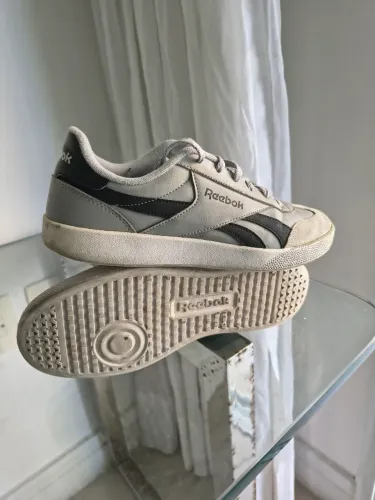 Sapato Reebok Original 