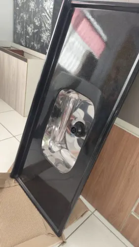 - Vendo "Cuba INOX _ Com Pedra MarmoriT _NovoS de Fábrica
