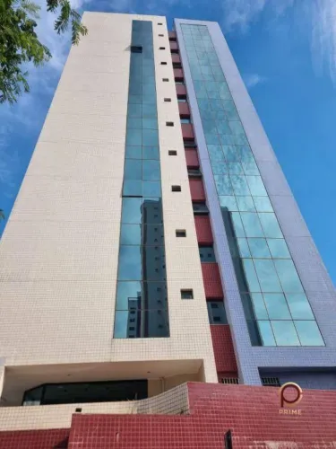 Sala, 50 m² - venda por R$ 424.000,00 ou aluguel por R$ 5.800,01/mês - Condomínio Edifício