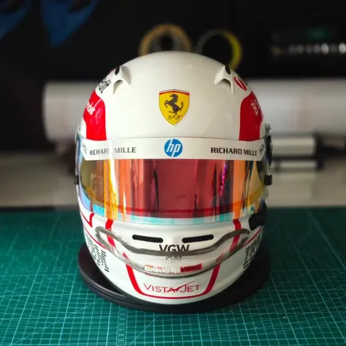 ARAI SK6 PED - tamanho L