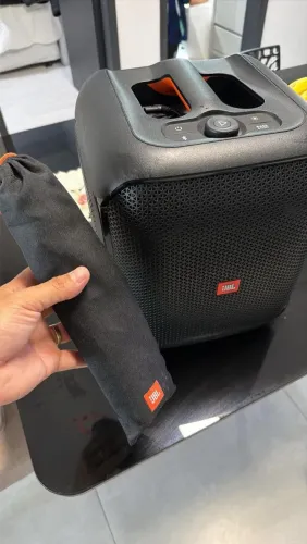 Jbl