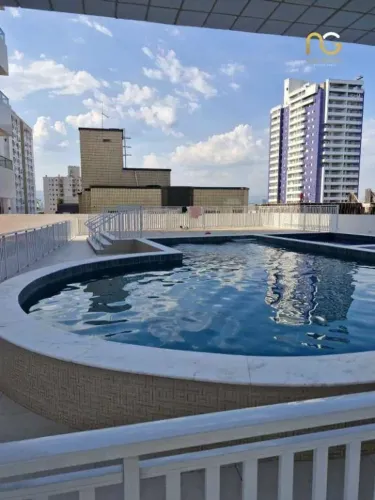 OPORTUNIDADE AVIAÇÃO - 3 DORM, SENDO 3 SUITES, LAVABO, VARANDA GOURMET, LAZER COMPLETO