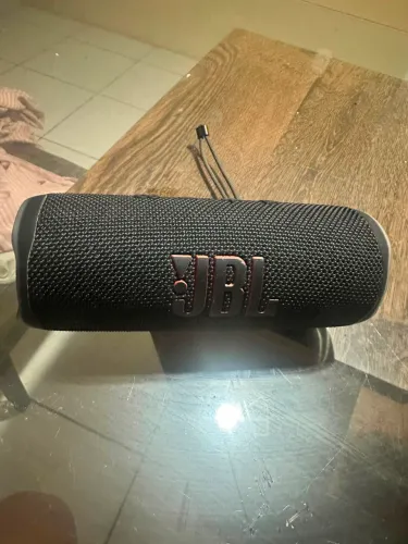 JBL Flip 6 