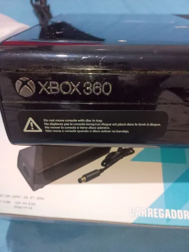 Vidiogeime só vendo