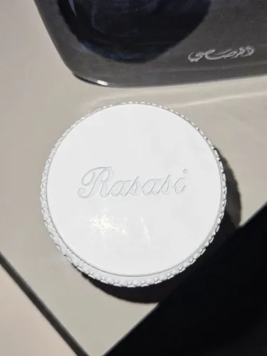 Hawas Ice Rasasi