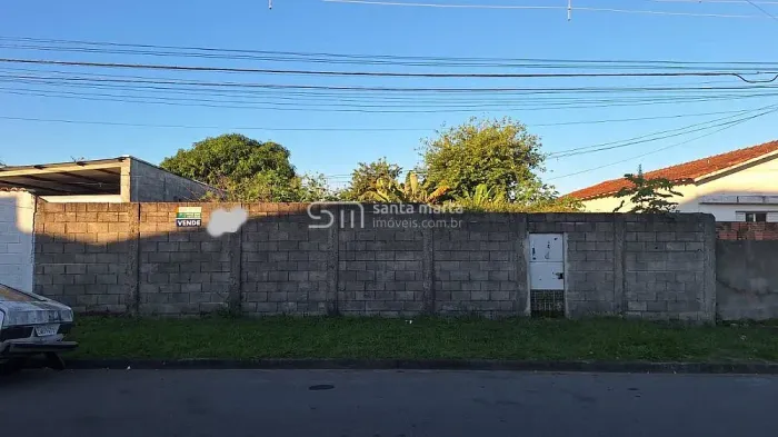 TERRENO PLANO  CIDADE INDUSTRIAL  LORENA  SP