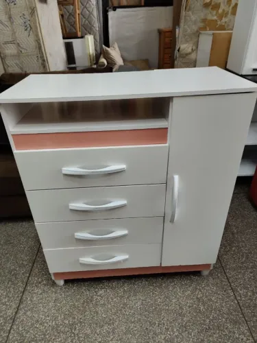 Cômoda 
