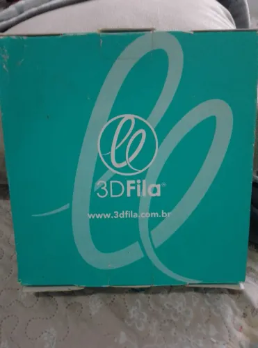 3DFILA