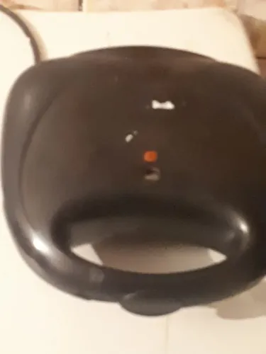 Lancheira