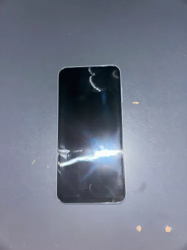 Samsung A15