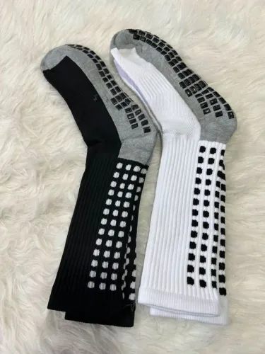 Meias Pro Socks