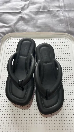 Chinelo Melissa