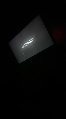 TV 42 polegadas (NÃO É SMART)