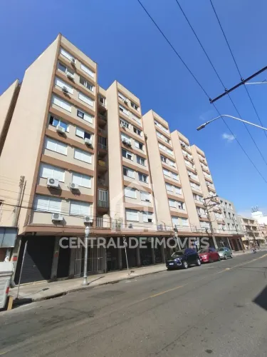 Venda Apartamento PORTO ALEGRE RS Brasil