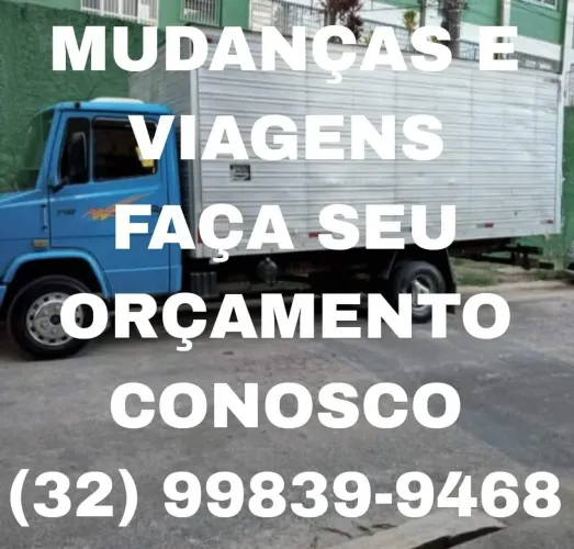Severino mudanças 