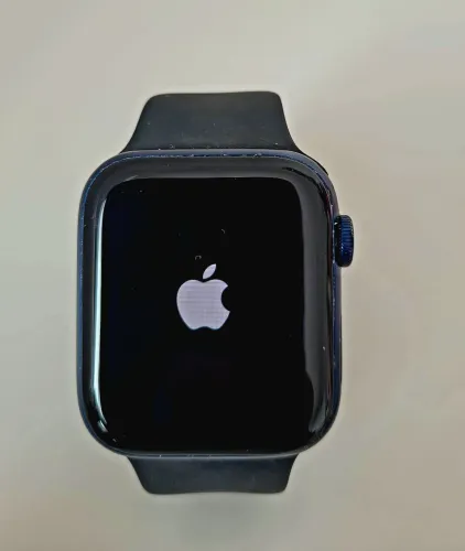 Apple Watch série 6 44mm- Usado em bom estado.