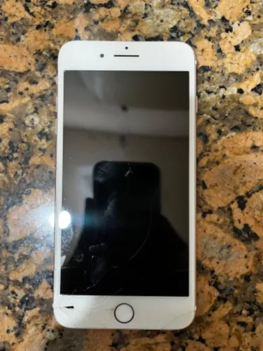 iPhone 7