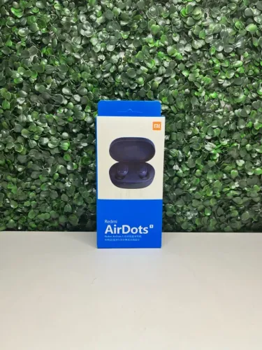Fone de ouvido bluetooth