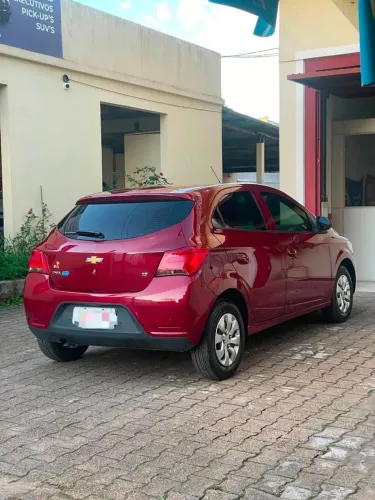 vendo carro a vista ou parcelado, selado, quitado