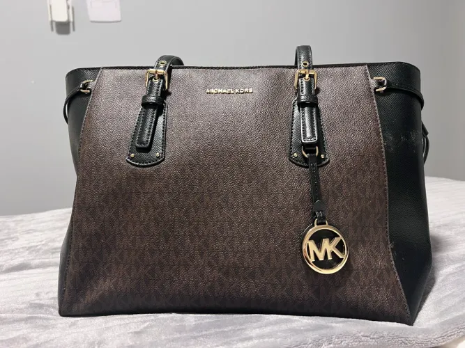 Bolsa Michael Kors Original
