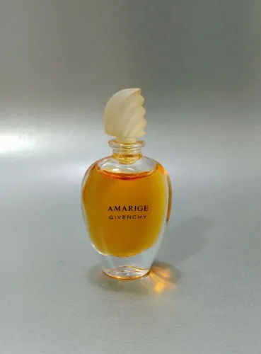 Miniatura de Perfume Importado Feminino
