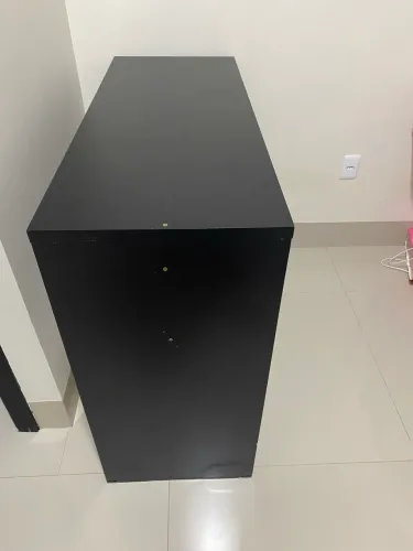 Escrivaninha/mesa