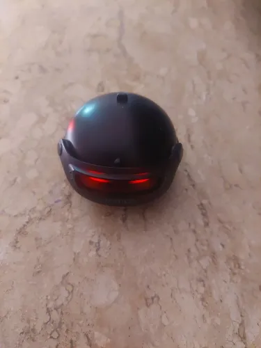 Fone Bluetooth 