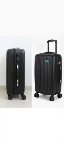 Mala de bordo (10kg)