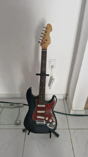 Guitarra
